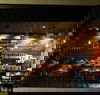 Cucinetta - Pubs Adelaide