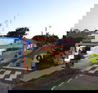 Dimbulah Takeaway - Pubs Adelaide