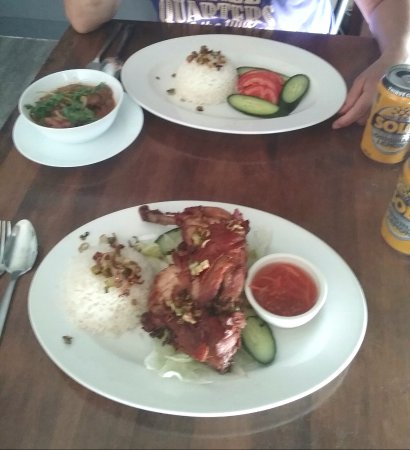 Churchill QLD Pubs Adelaide