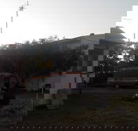 Edelweiss Cafe - Pubs Adelaide