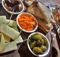 El Rincon - Pubs Adelaide