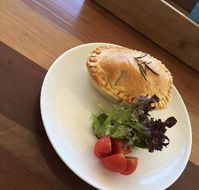 Extraordinary Joe - Pubs Adelaide