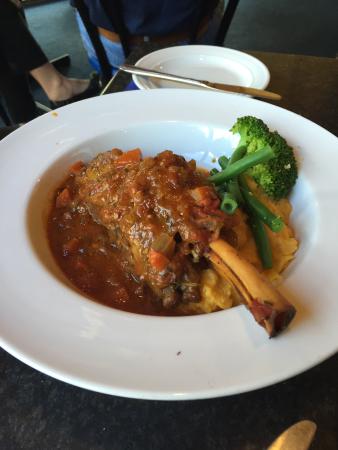 Byfield QLD Pubs Adelaide