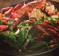 Forrest Beach Takeaway - Pubs Adelaide