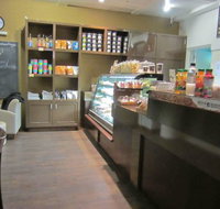 Gloria Jeans Robina - Pubs Adelaide