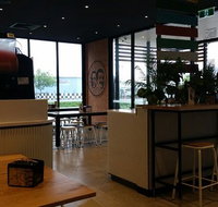Guzman y Gomez - Pubs Adelaide