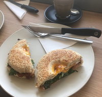 Helena's Espresso - Pubs Adelaide