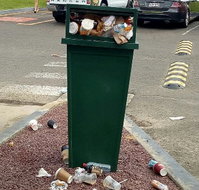 Hungry Jack's - Pubs Adelaide