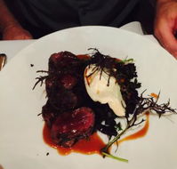 Il Bacaro Cucina e Bar - Pubs Adelaide