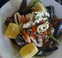 Il Cantuccio - Pubs Adelaide