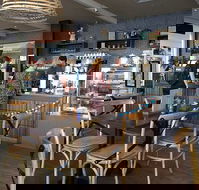 Jamaica Blue The Ridge - Pubs Adelaide