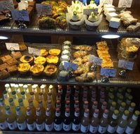 Keith - Pubs Adelaide