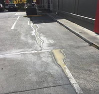 KFC - Pubs Adelaide