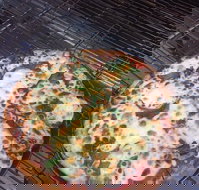 Links Pizza - Pubs Adelaide