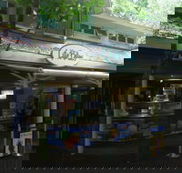 Lite Bites - Pubs Adelaide