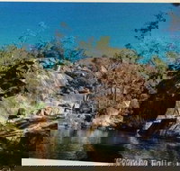 Maidenwell Trading Post - Pubs Adelaide