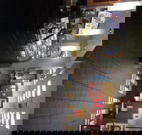 McDonald's Family Restaurant - Pubs Adelaide