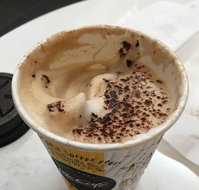 McDonald's Robina - Pubs Adelaide