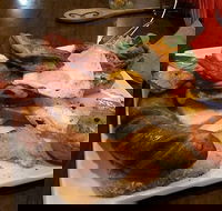 Mi Cakes - Pubs Adelaide