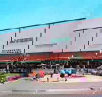 myers toowoomba - Pubs Adelaide