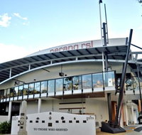 Nerang RSL Memorial Club - Pubs Adelaide