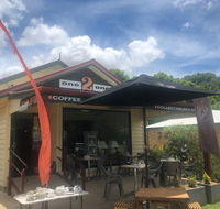 One2One - Pubs Adelaide