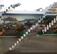 Pelican Pick Cafe - Pubs Adelaide