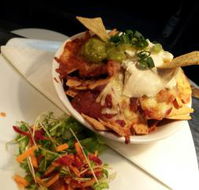 Phoenix Hotel - Pubs Adelaide