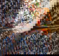 Pizza Hut Restaurant Toowoomba South - Pubs Adelaide