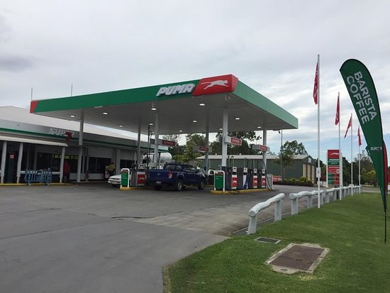 Aratula Primary QLD Pubs Adelaide