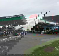 Puma Aratula - Pubs Adelaide