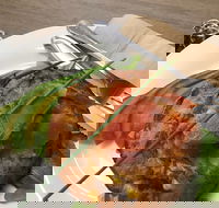 Pump Xpress - Pubs Adelaide