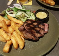 Raceview Tavern - Pubs Adelaide