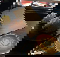 Red Bench Cafe - Pubs Adelaide