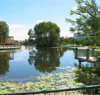 Robina Tavern on the Lake - Pubs Adelaide