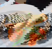 Royal Hotel - Pubs Adelaide