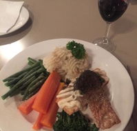 Royal Hotel Gympie - Pubs Adelaide