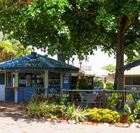 Serenity Cove Cafe - Pubs Adelaide
