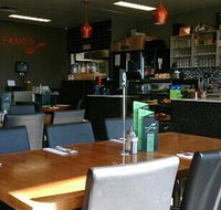 Stefano's Kitchen and Pantry - Pubs Adelaide