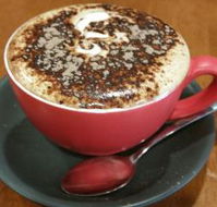 Sugar Maples - Pubs Adelaide