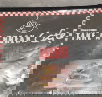 Sunnyside Take A Break - Pubs Adelaide