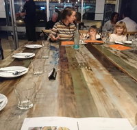 Thai Infa Murwillunbah - Pubs Adelaide