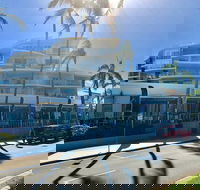 The Bayswater Bar and Bistro - Pubs Adelaide