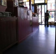 The Gallery Coffee Shop - Pubs Adelaide