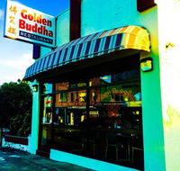 The Golden Buddha - Pubs Adelaide
