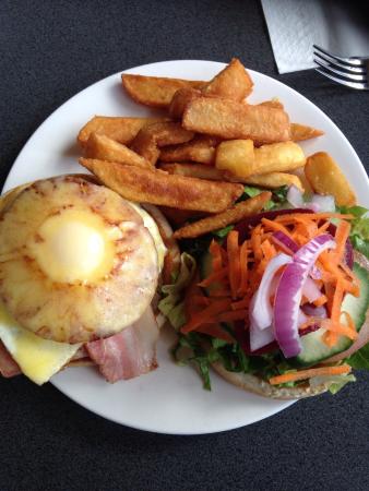 Beechmont QLD Pubs Adelaide