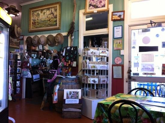 Black Snake QLD Pubs Adelaide