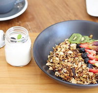 The Market Place Cafe - Pubs Adelaide
