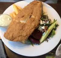 The Withcott Hotel - Pubs Adelaide