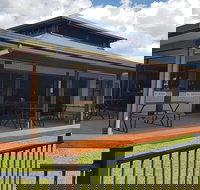 Tully Heads Tavern - Pubs Adelaide